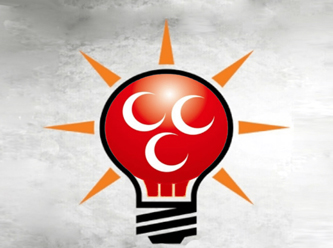 MHP'li belediyelerde AKP taktiği ile yolsuzluk furyası