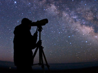 Ru'yet-i Hilal (Hilalin Görülmesi) Meselesi - 3