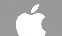 Dünyanın en değerli markası Apple tahtını korudu