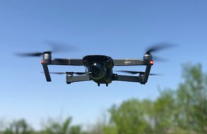 Zafer Bayramı öncesi Ukrayna’dan Rusya’ya dron yağmuru!