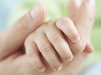 Almanya’da 23 yıl sonra doğum oranı arttı