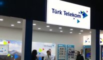 Türk Telekom yine Arap yatırımcıların gündeminde