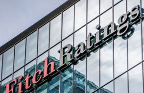 Fitch'ten Türkiye için faiz tahmini: İndirim ne zaman başlayacak?