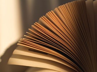 Samimî Dinî Havayı Teneffüs Ettirme ve Riyadan Uzak Tutma