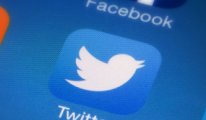 Twitter Nijerya’da engellendi, karar Twitter’dan duyuruldu
