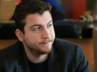 Sabah yazarı 'Her Şey Çok Güzel Olacak' paylaşımı yapınca ekrana çıkmaz oldu!