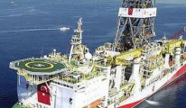 ‘AKP, Karadeniz gazı için seçim öncesi, göstermelik açılışa hazırlanıyor ’