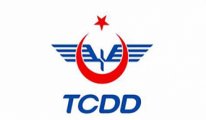 TCDD'nin 107 taşınmazı satışa çıkarıldı