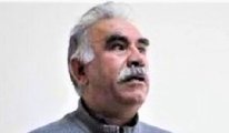 AKP'nin gönderdiği akademisyeni yalanladılar: Öcalan'ın avukatlarından açıklama