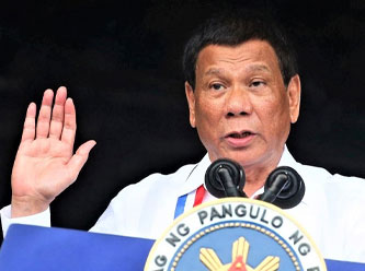 Böceği muhalifler yerleştirmiş olabilir