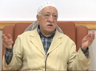 Ramazan’da bu duaları dilimizden düşürmeyelim...