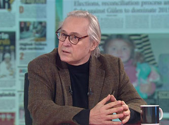 Bayramoğlu bile tepkili: Seçim tarihinde ilk kez oluyor