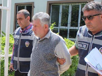 İki çocuğu istismar eden zanlı serbest bırakıldı