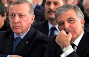 Abdullah Gül 'İmamoğlu'nun gözaltına alınması'na tepki gösterdi: Hiç gerek yoktu