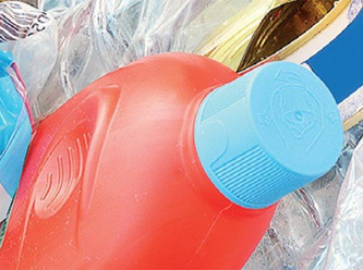 Ambalaj maliyeti zam olarak geri dönüyor