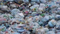 Koronaya rağmen Türkiye çöp ithal etmeye devam ediyor