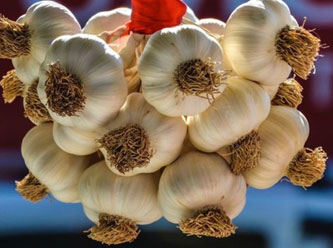 Koronavirüs: Dikkate almamanız gereken hurafeler ve tuzaklar