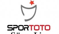 Spor Toto Süper Lig'de istifa: Tecrübeli isim görevini bıraktı