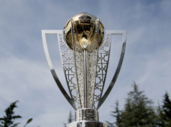 Süper Lig'de 2021-2022 sezonu fikstürü çekildi