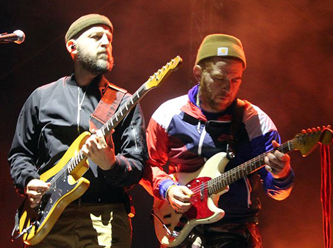 Özoğuz'dan 'Dersim' paylaşımı: Bilgisizce tepki vermeyelim