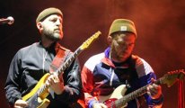 İngiltere, Athena grubuna vize vermedi, konser iptal edildi