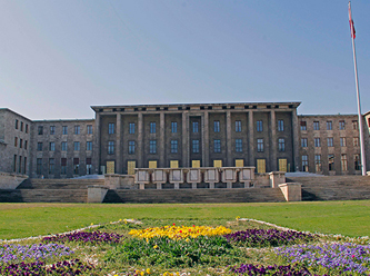 TBMM'de Azerbaycan'la ilgili yeni karar