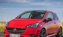 Opel, 210 bin aracı geri çağırdı