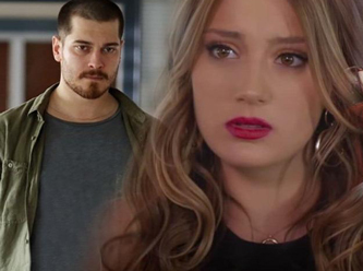 Ünlülerin uyuşturucu davasında flaş karar