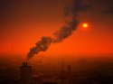 Ürküten rapor: Her 6 ölümden biri 'kirlilik' kaynaklı