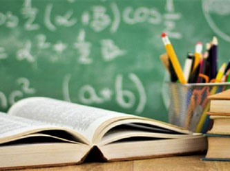 Diploma skandalından sonra MEB teyakkuza geçti: 21 özel okulun ruhsatı iptal edildi