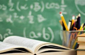 Diploma skandalından sonra MEB teyakkuza geçti: 21 özel okulun ruhsatı iptal edildi