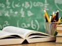 Diploma skandalından sonra MEB teyakkuza geçti: 21 özel okulun ruhsatı iptal edildi