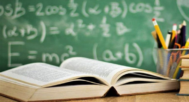 Diploma skandalından sonra MEB teyakkuza geçti: 21 özel okulun ruhsatı iptal edildi