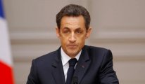 Eski cumhurbaşkanı Sarkozy hakkında yeni suçlamalar