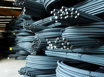 ABD'den Türkiye ile ticarette yeni karar