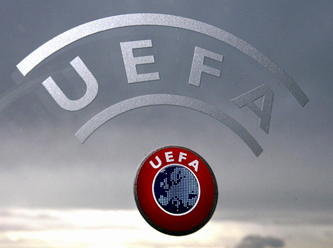 UEFA'dan federasyonlara ve kulüplere yardım!