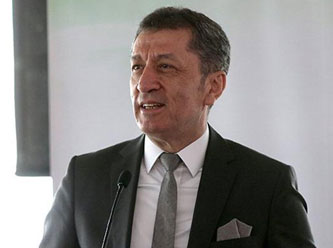 Milli Eğitim Bakanı Selçuk’tan ‘sınav’ açıklaması