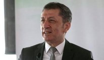 Milli Eğitim Bakanı Selçuk’tan ‘sınav’ açıklaması