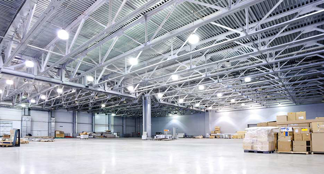 Türk ekonomisinin dev şirketleri teker teker iflas ediyor: