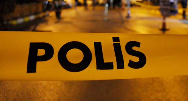 İstanbul'da okul bahçesinde dehşet! Lise öğrencisi arkadaşını yaraladı