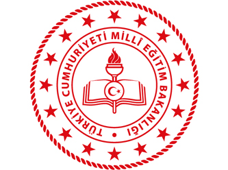 Türkiye'de bu da oldu: MEB Teftiş Kurulu Başkanı Türkçe bilmiyor