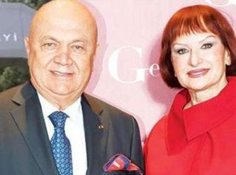 Evinde eşiyle dövülüp soyulan iş adamı dehşeti anlattı