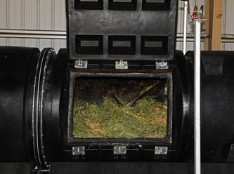 Washington'da 'insan gübreleme' yöntemi yasalaştı