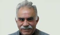 Öcalan'ın avukatlarından yeni görüşme başvurusu