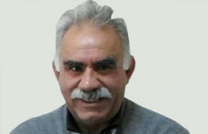 'İmralı ziyareti için Ömer Öcalan’a izin verildi' iddiası