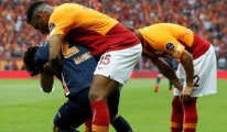 PFDK, Galatasaray-Medipol Başakşehir maçını incelemeye devam edecek