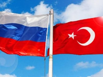 Türkiye 'Rus gemisine el koyma iddiası'nı doğruladı