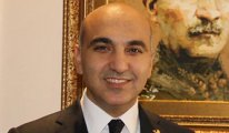 Bakırköy Belediye Başkanı Kerimoğlu'na 10 ay hapis