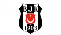 Beşiktaş'a sürpriz misafir