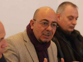 AP seçimlerini kazanan ve kaybeden Türk siyasetçiler